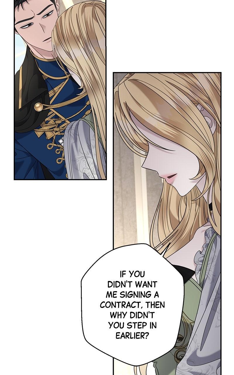 Indulgence Episode 25 48