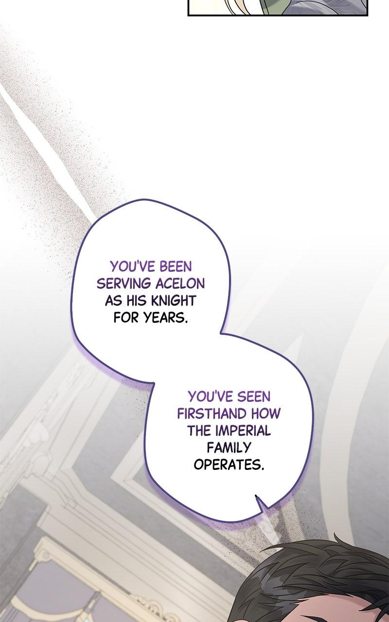 Indulgence Episode 25 49