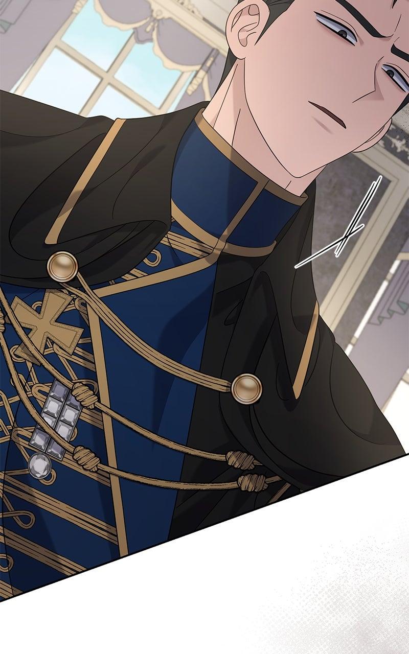 Indulgence Episode 25 50