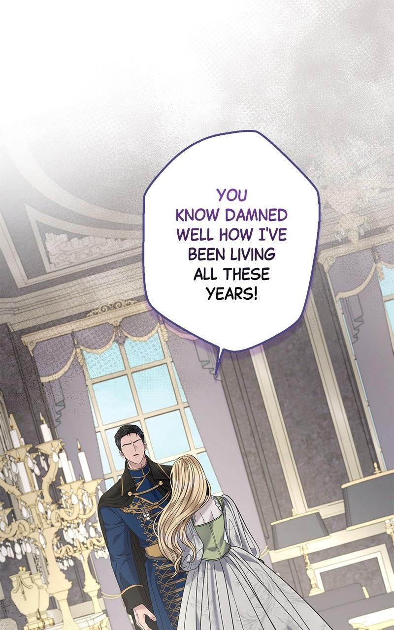 Indulgence Episode 25 51