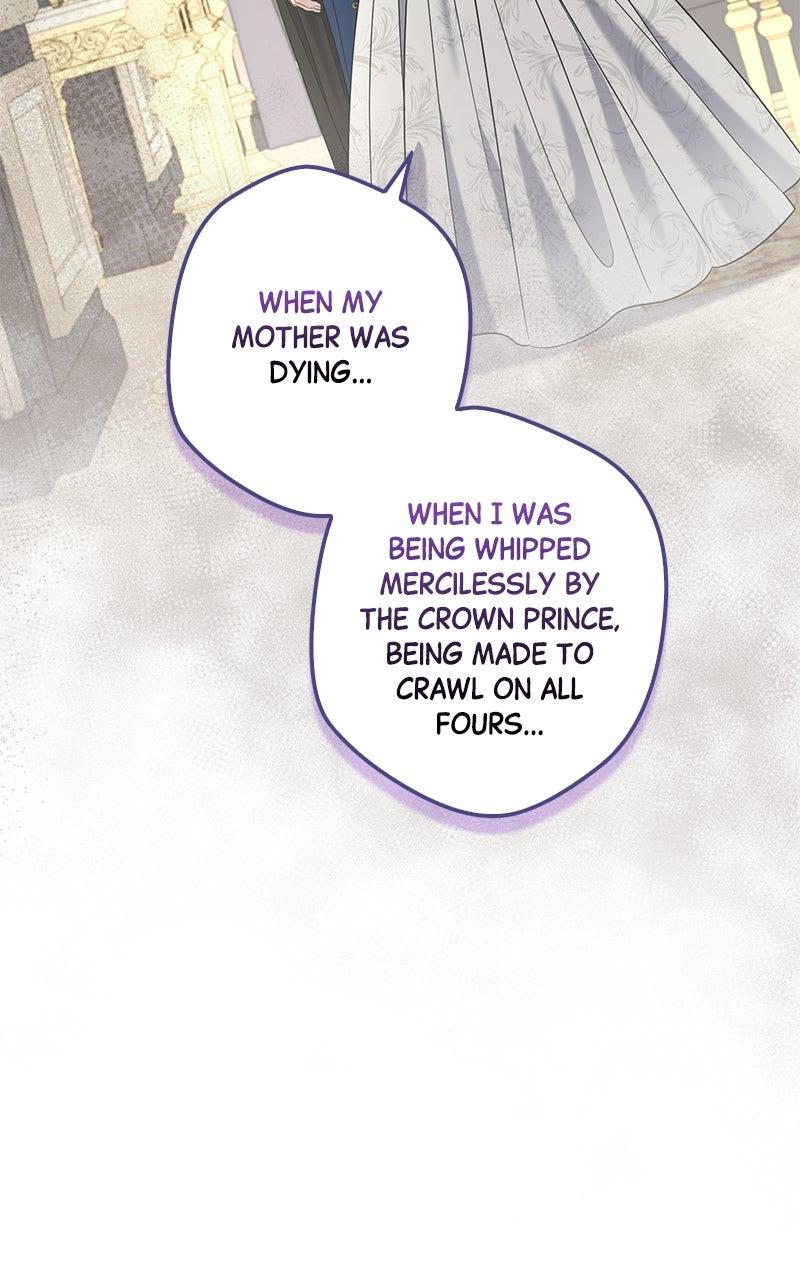 Indulgence Episode 25 52