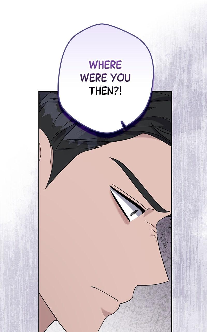 Indulgence Episode 25 53