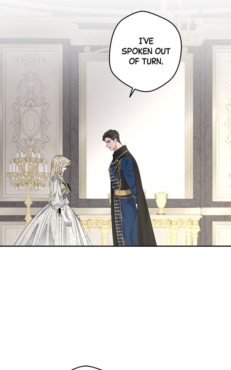 Indulgence Episode 25 55