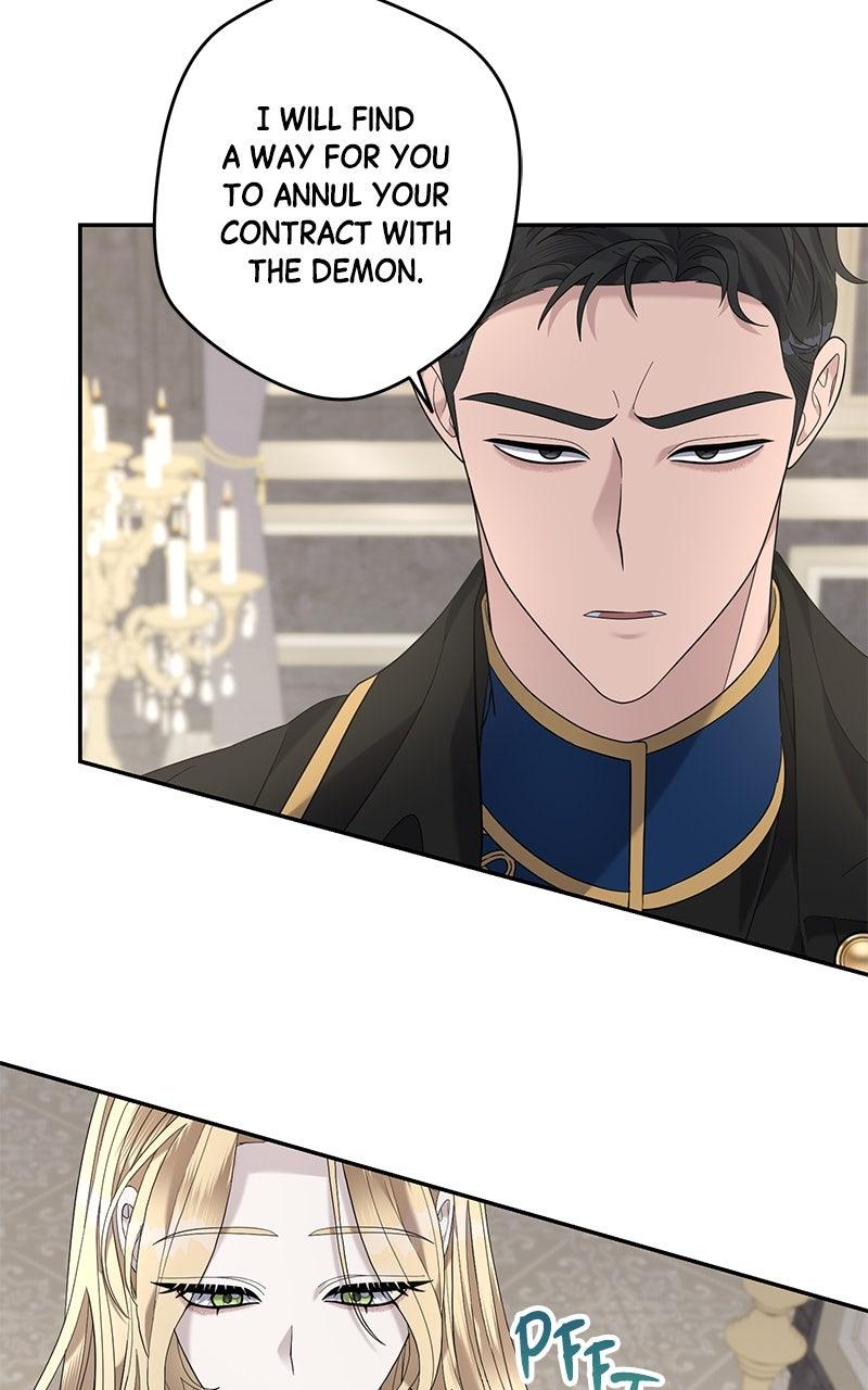 Indulgence Episode 25 56