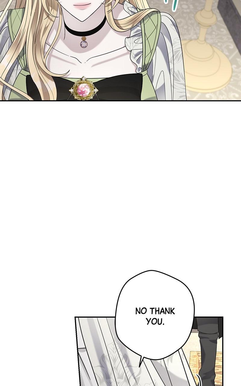 Indulgence Episode 25 57