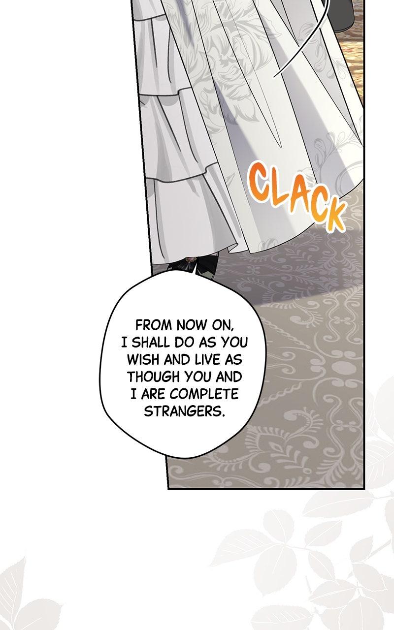 Indulgence Episode 25 58