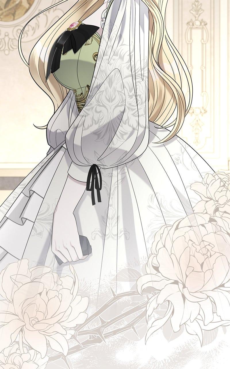 Indulgence Episode 25 60