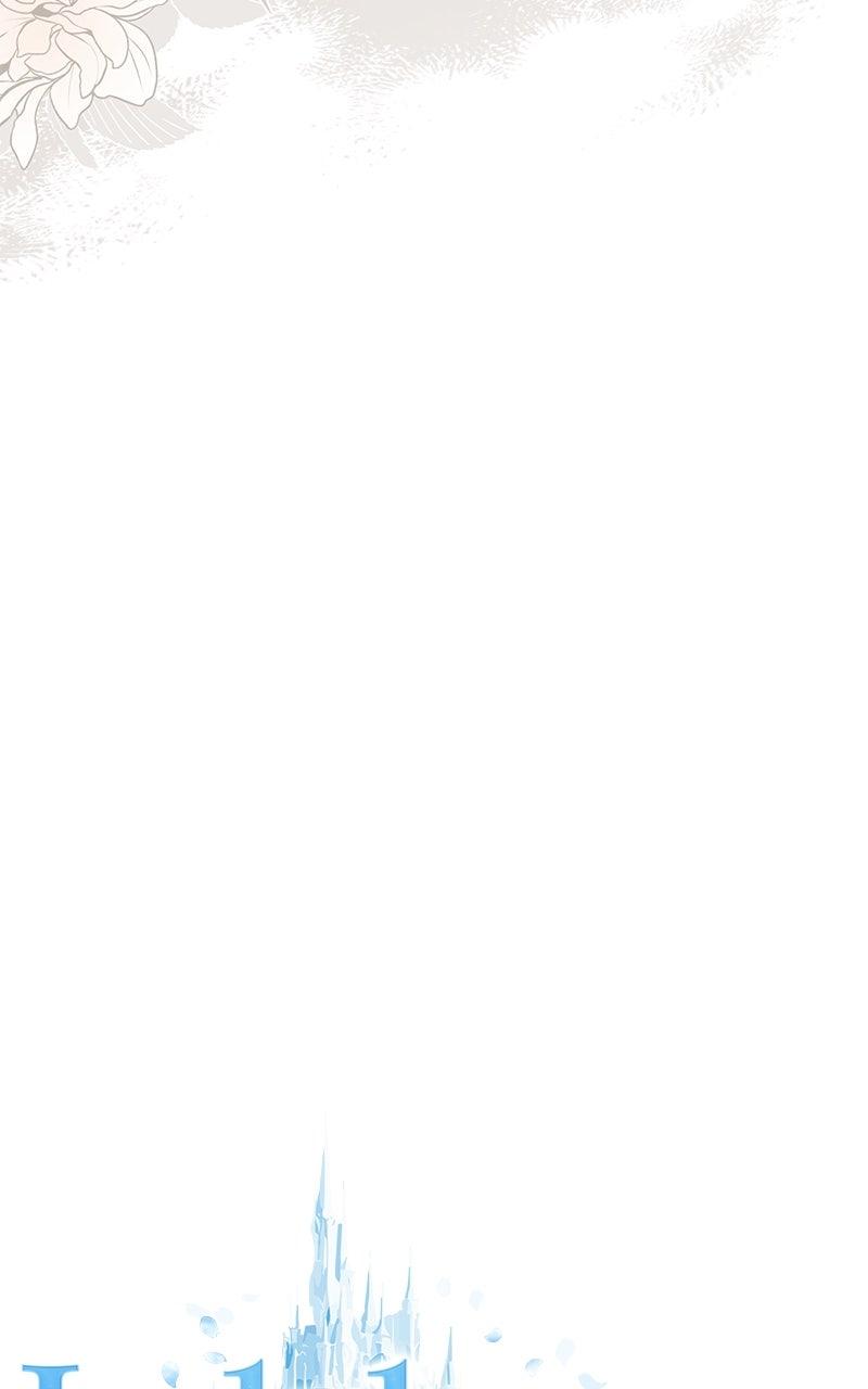 Indulgence Episode 25 61