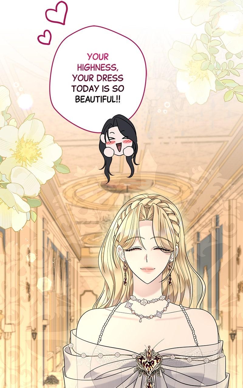 Indulgence Episode 25 63