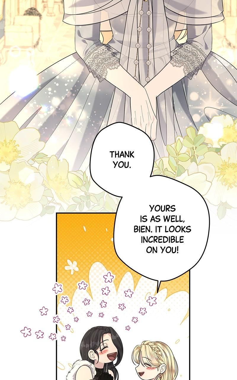 Indulgence Episode 25 64