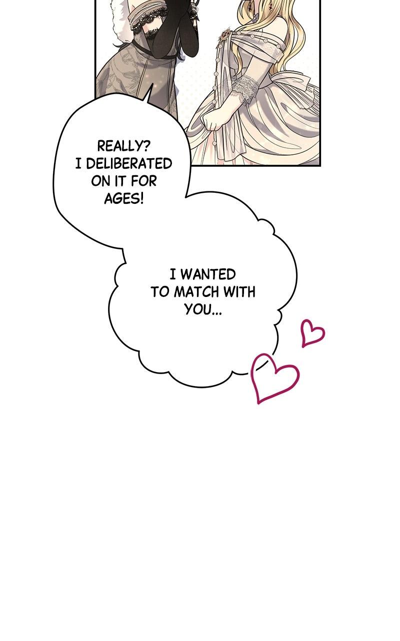 Indulgence Episode 25 65