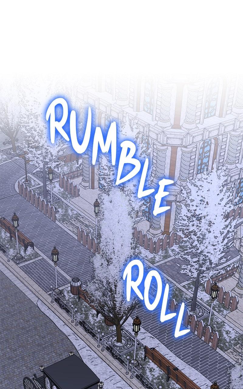 Indulgence Episode 25 66