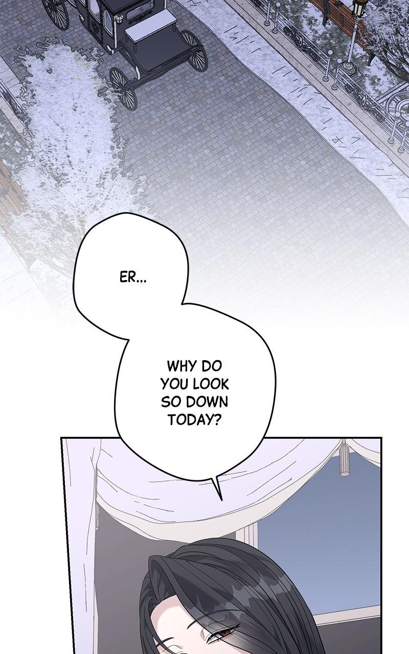 Indulgence Episode 25 67