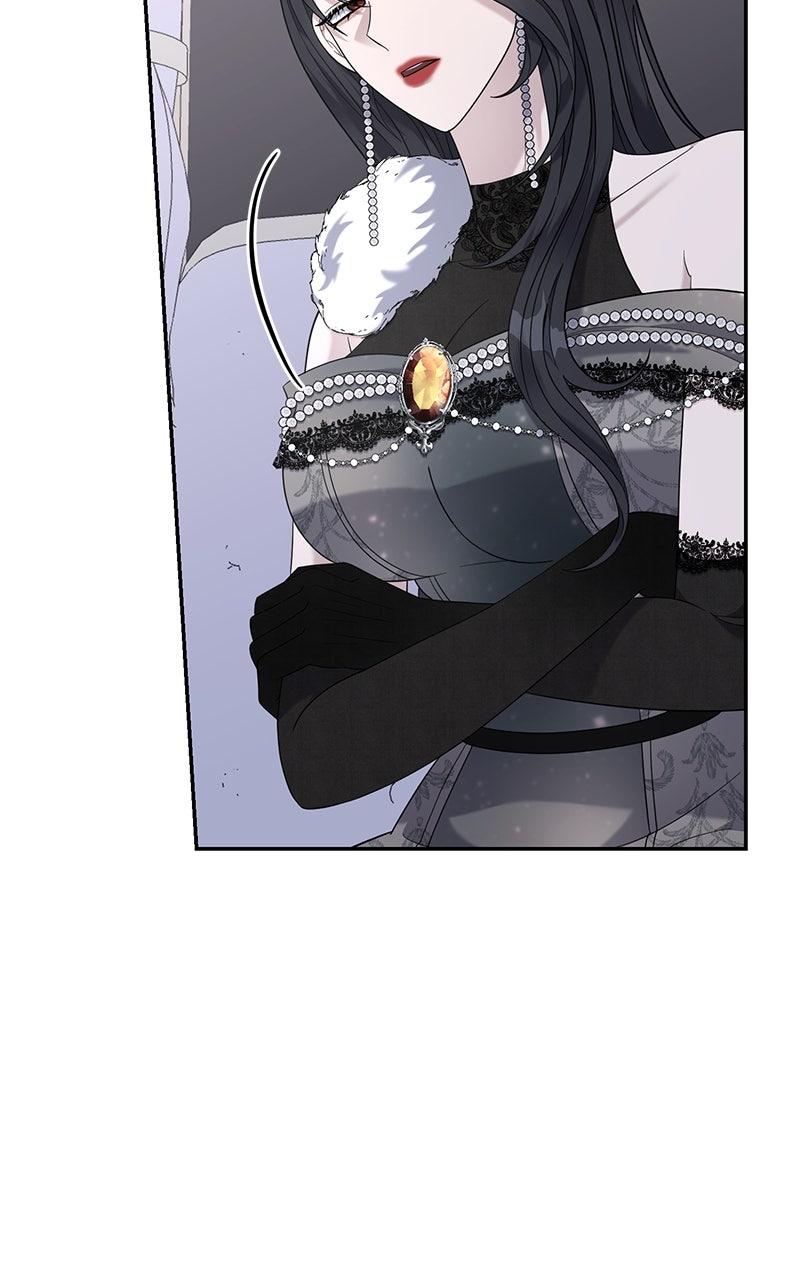 Indulgence Episode 25 68