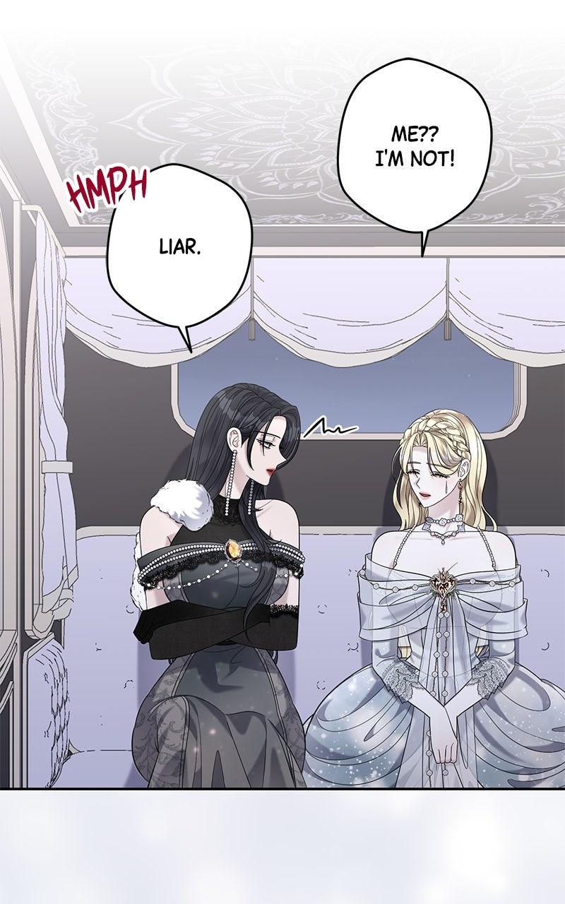 Indulgence Episode 25 69