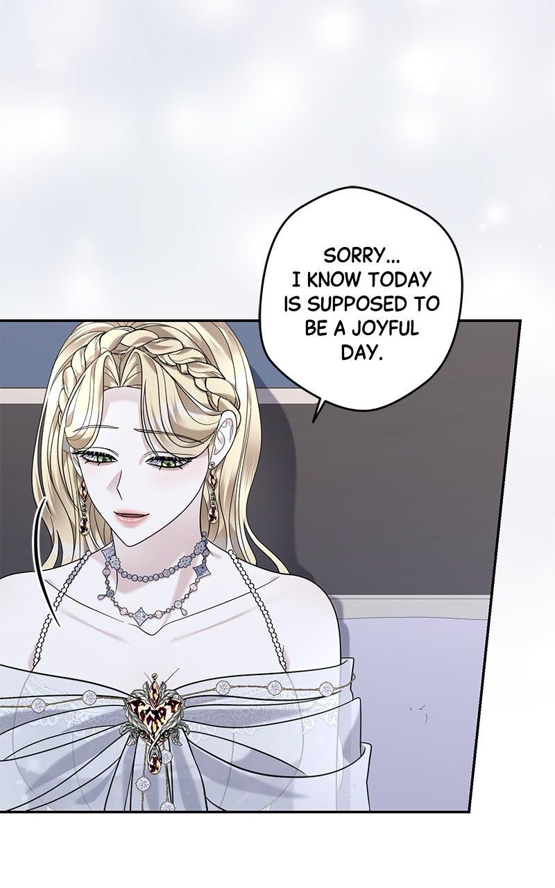 Indulgence Episode 25 70