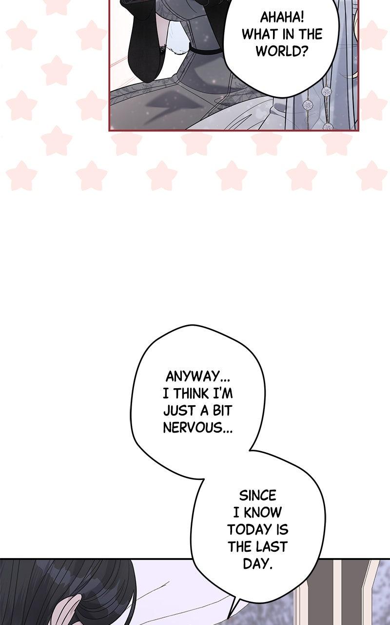 Indulgence Episode 25 72