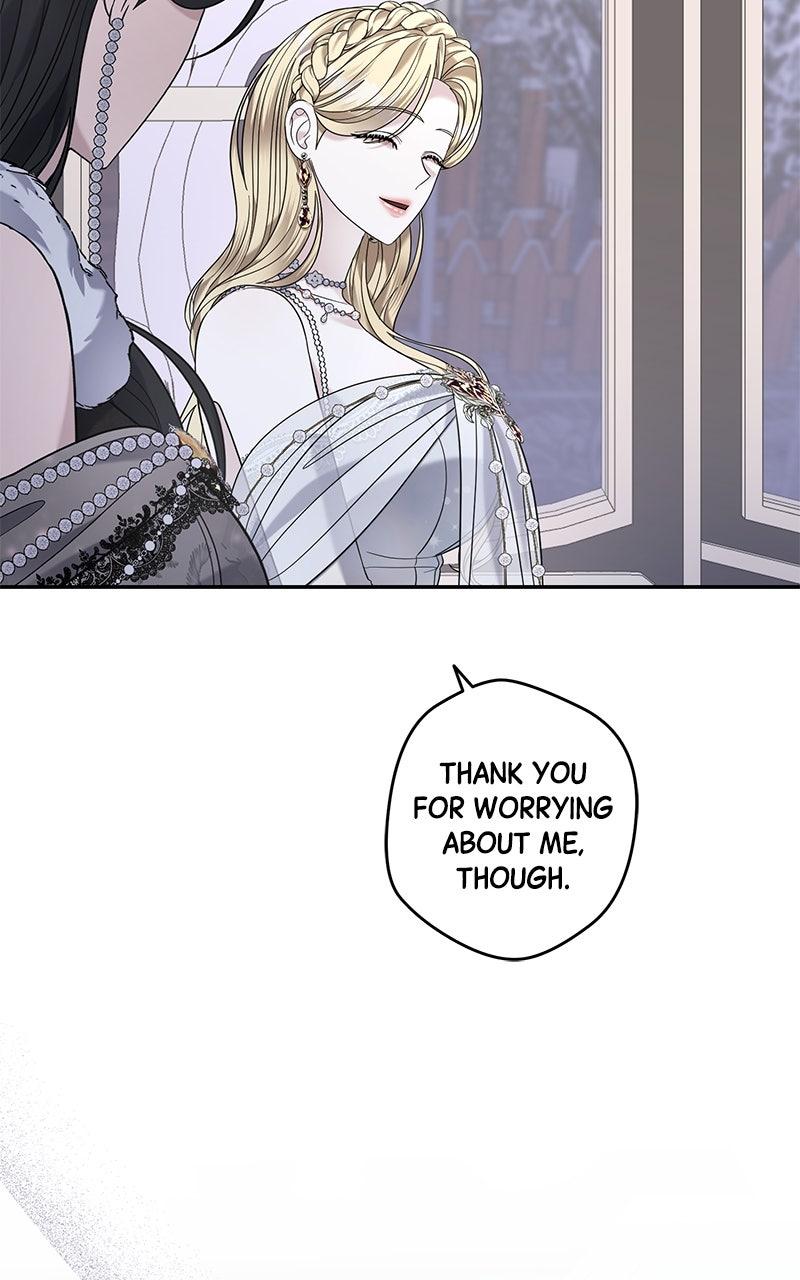 Indulgence Episode 25 73