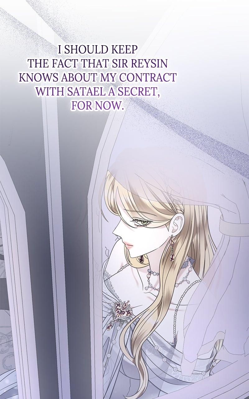 Indulgence Episode 25 74