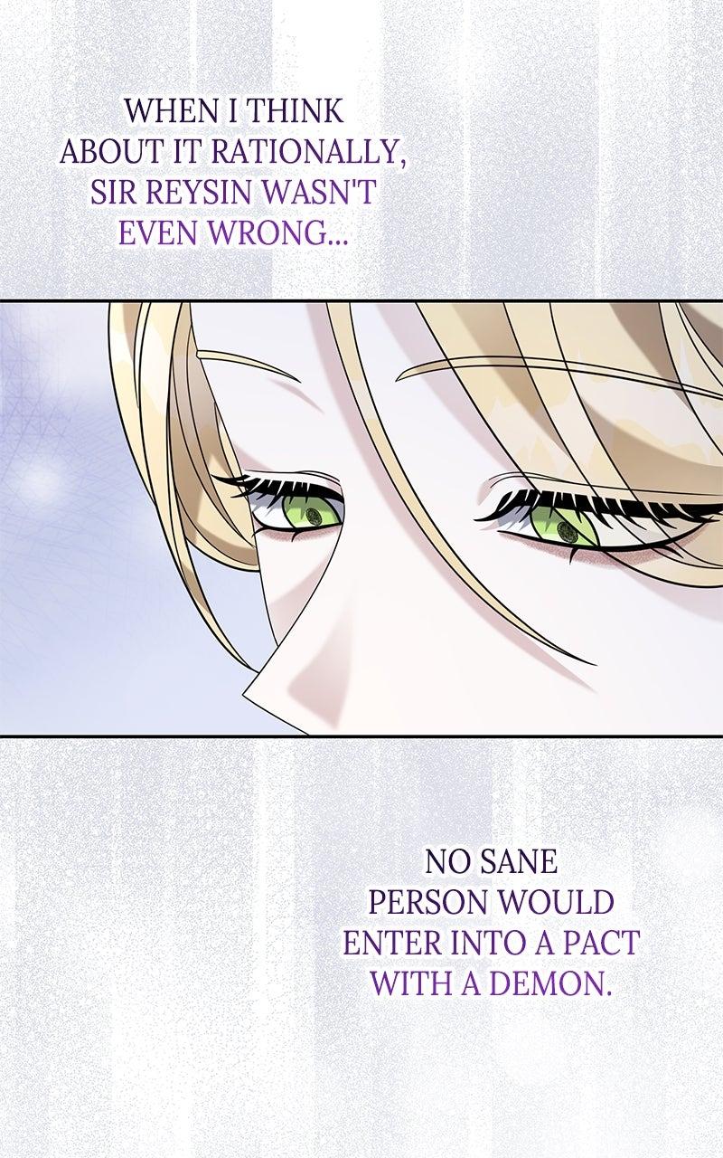 Indulgence Episode 25 76