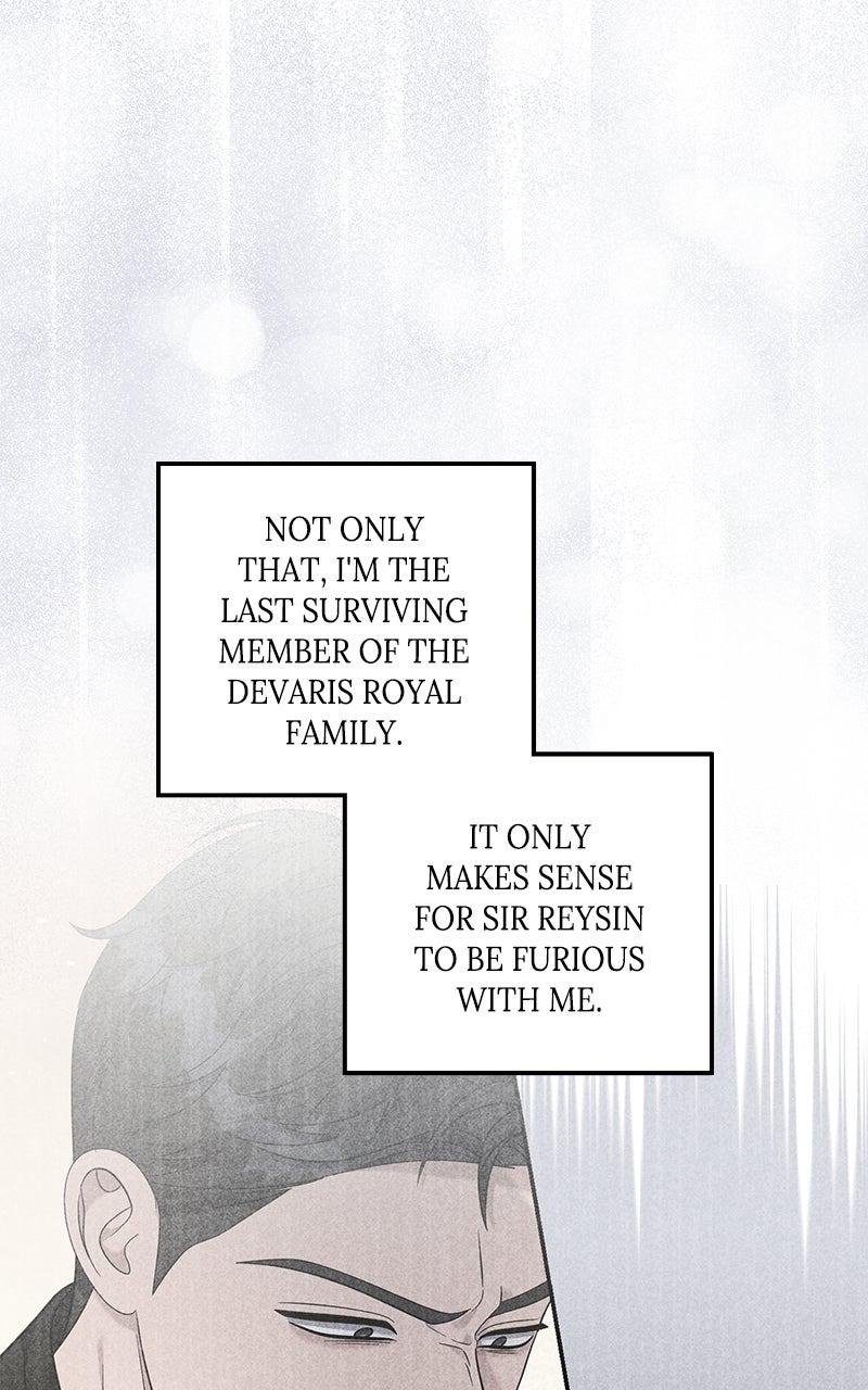 Indulgence Episode 25 77