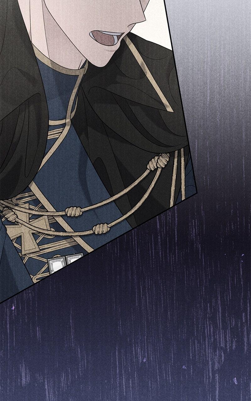 Indulgence Episode 25 78