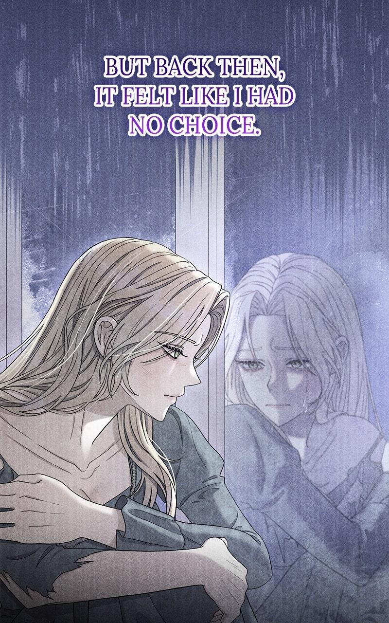 Indulgence Episode 25 79