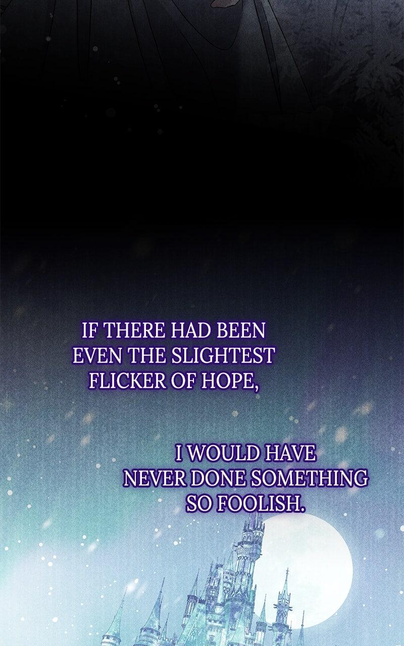 Indulgence Episode 25 80