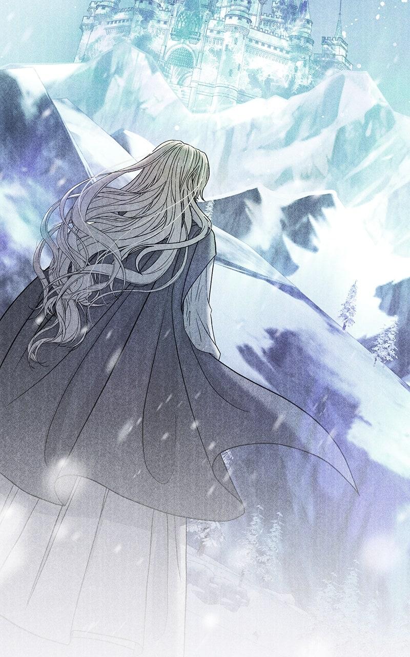 Indulgence Episode 25 81