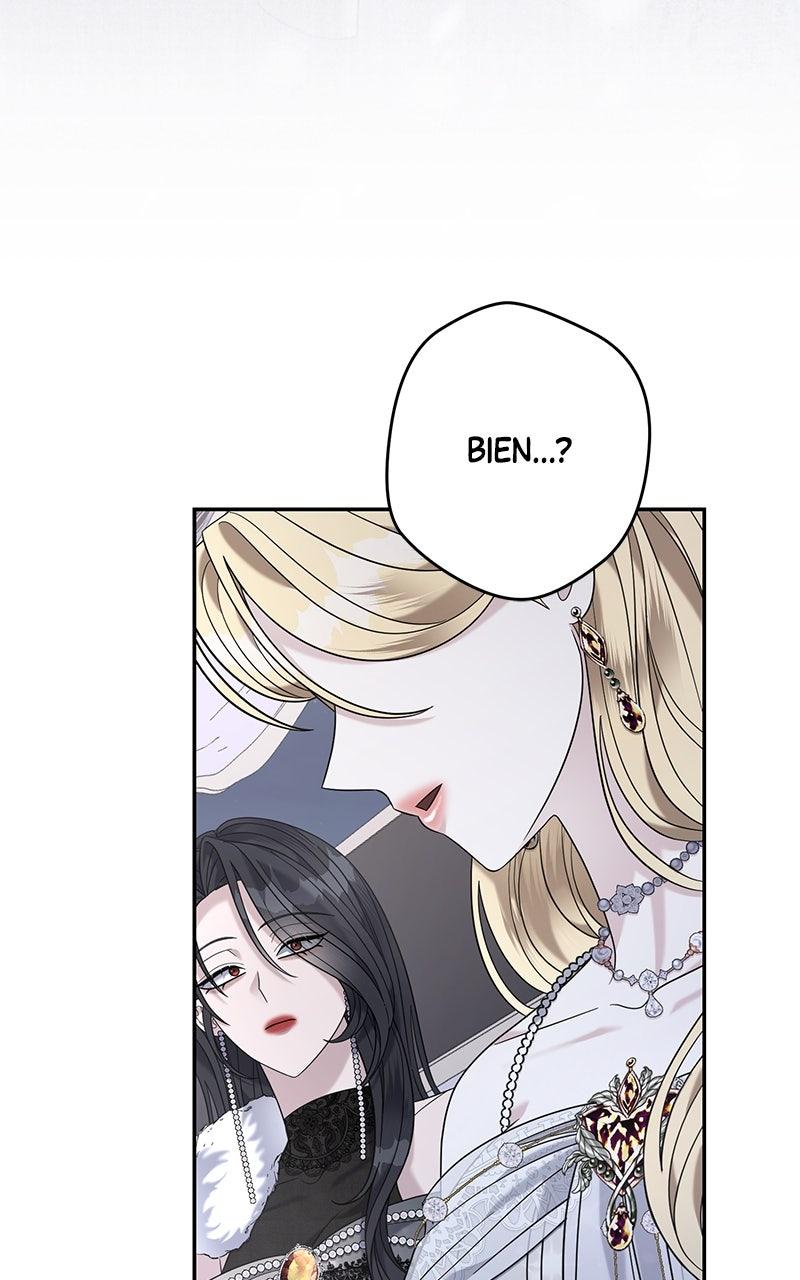 Indulgence Episode 25 82