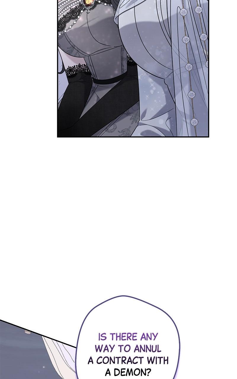 Indulgence Episode 25 83