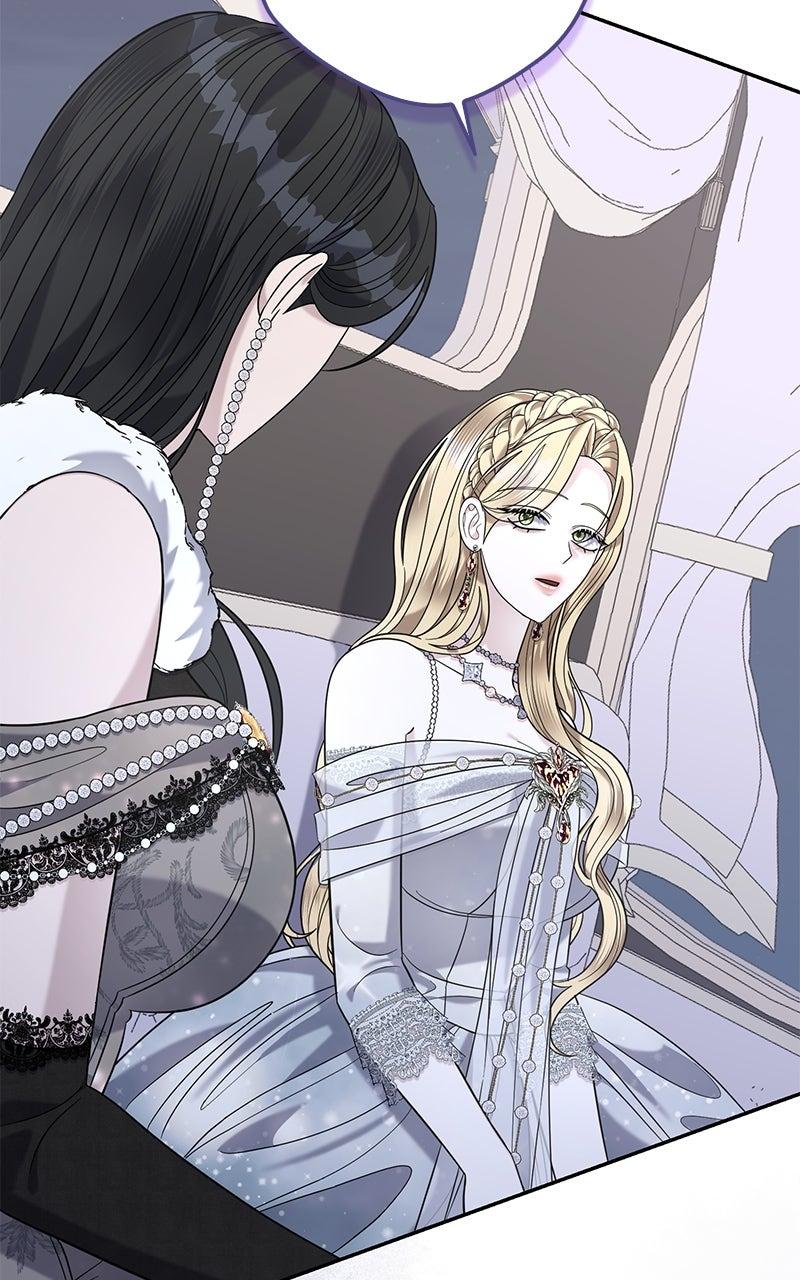 Indulgence Episode 25 84