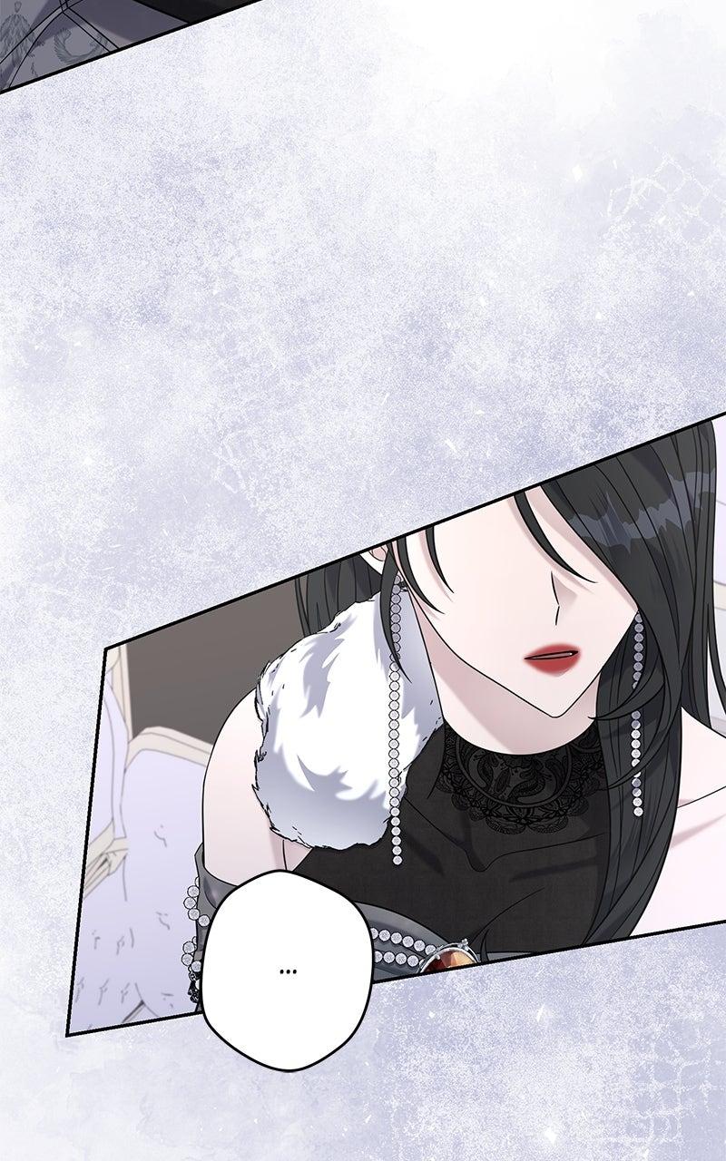 Indulgence Episode 25 85