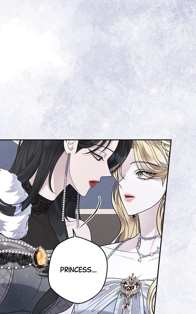 Indulgence Episode 25 86