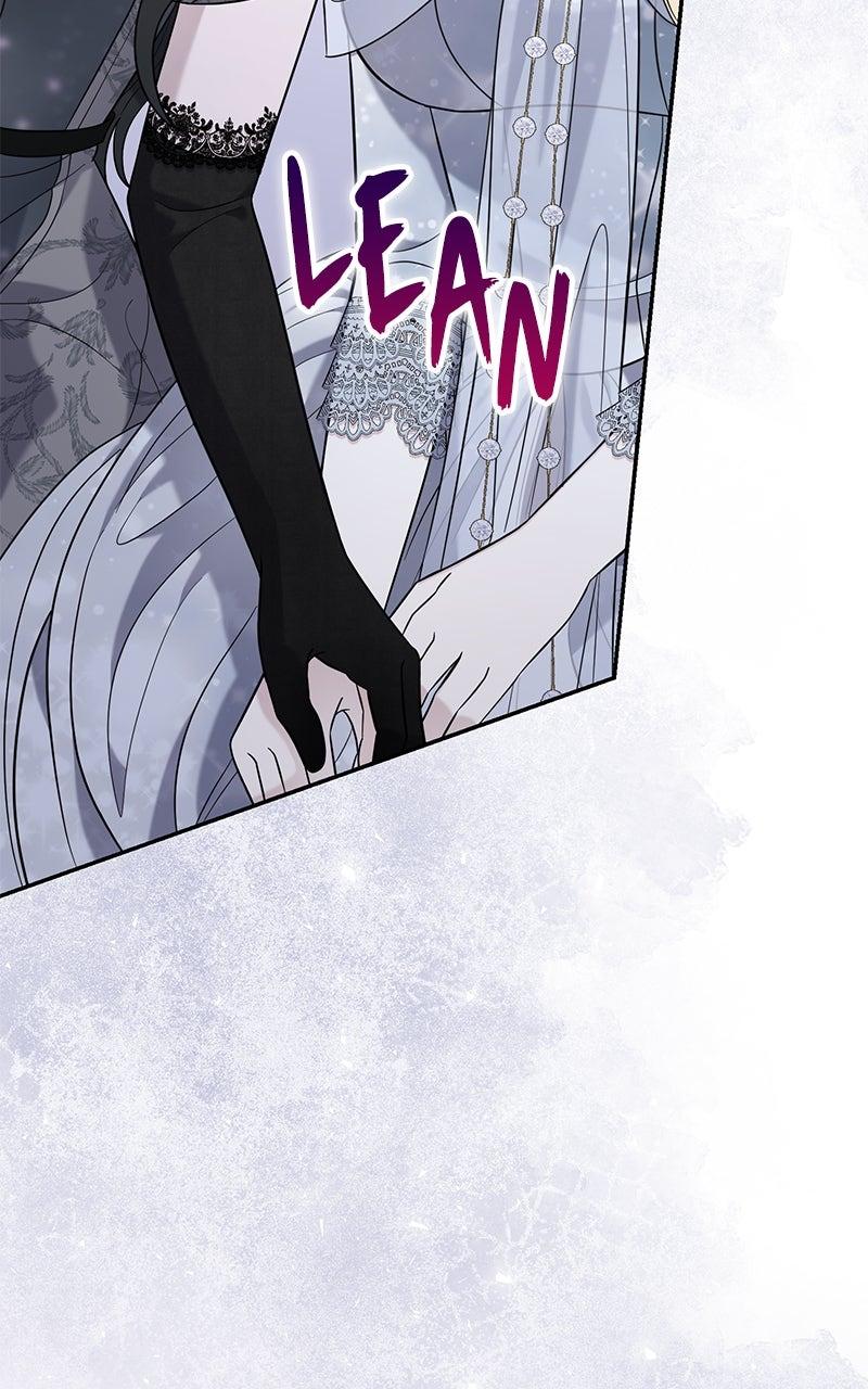 Indulgence Episode 25 87