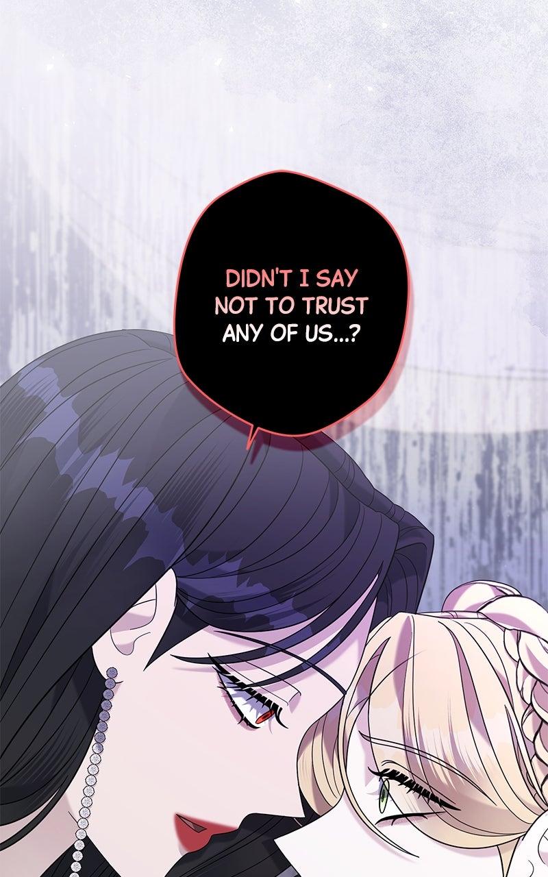 Indulgence Episode 25 88