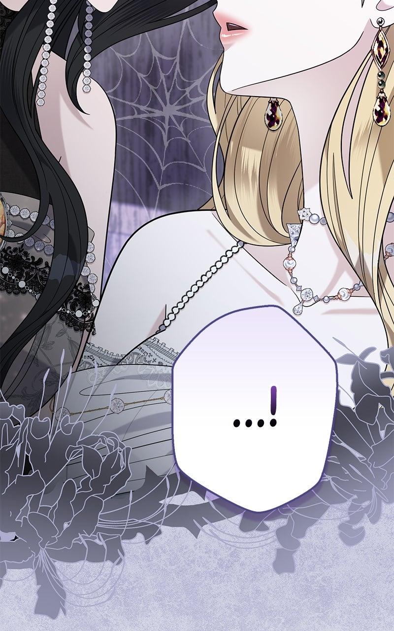 Indulgence Episode 25 89