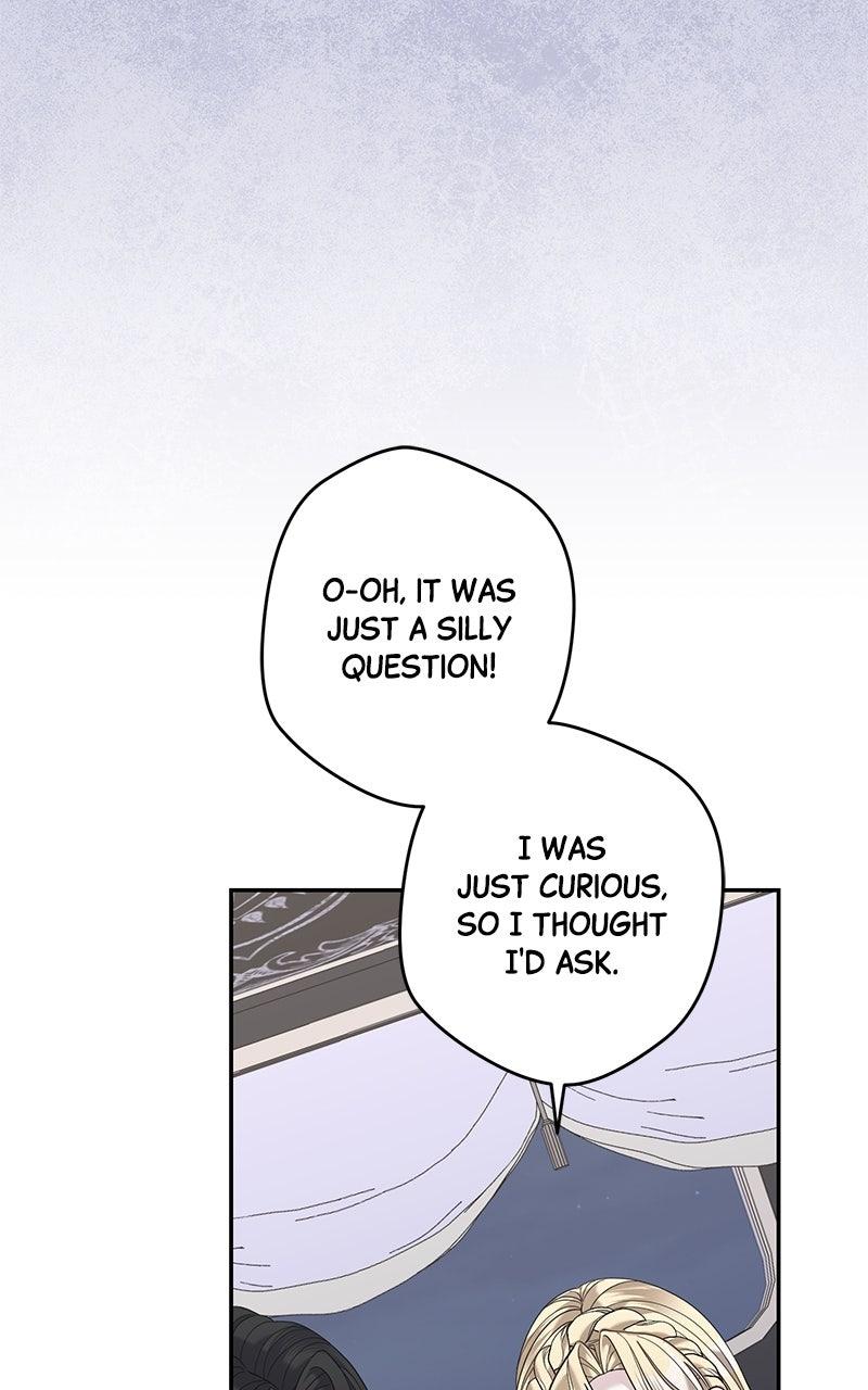 Indulgence Episode 25 90