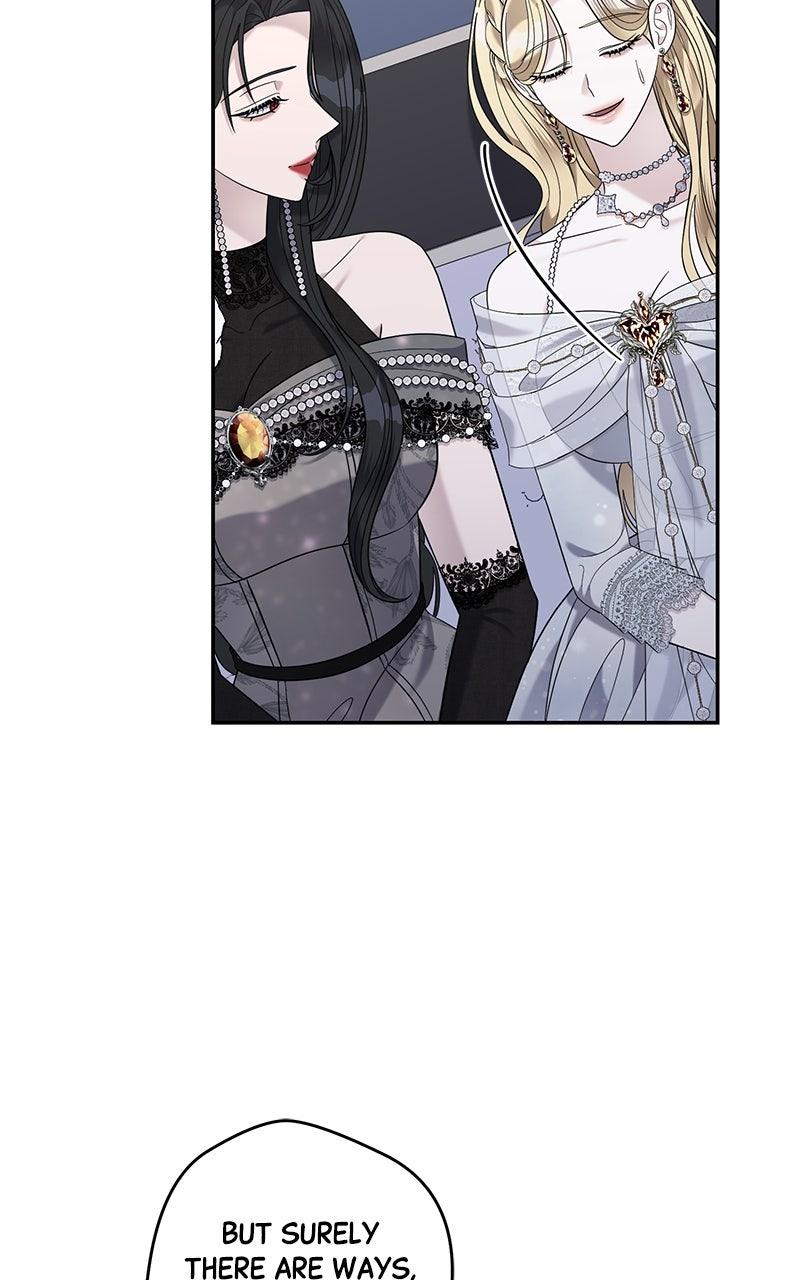 Indulgence Episode 25 91