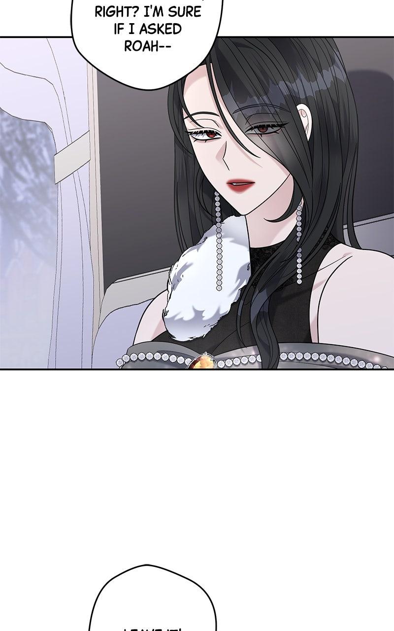 Indulgence Episode 25 92