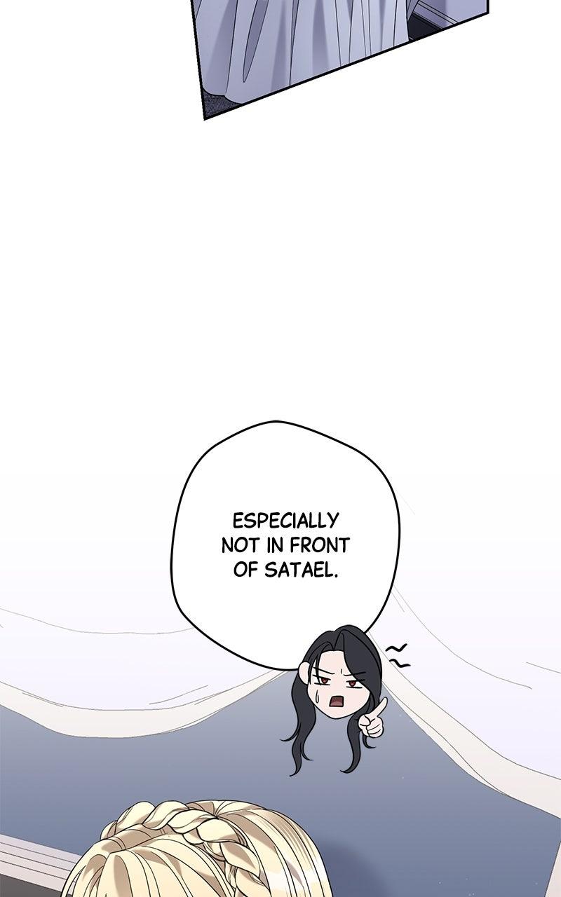 Indulgence Episode 25 94