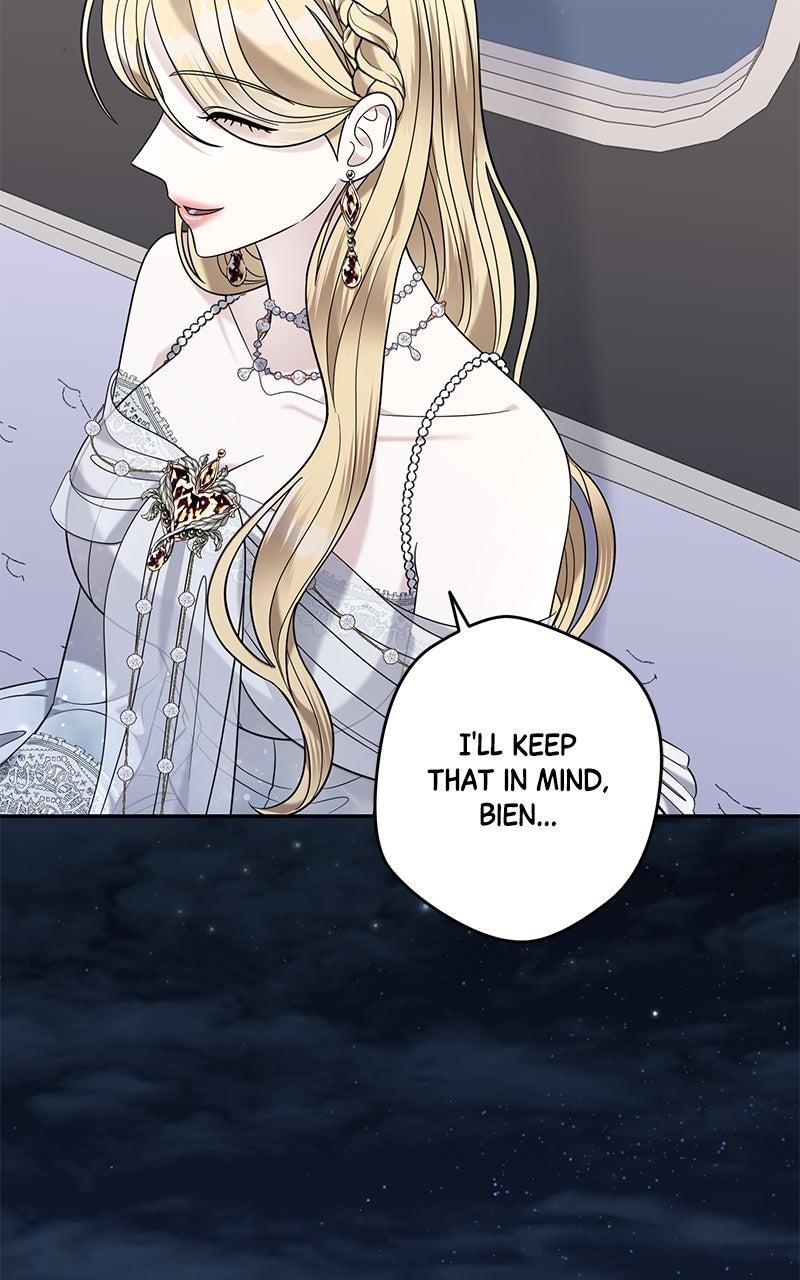 Indulgence Episode 25 95