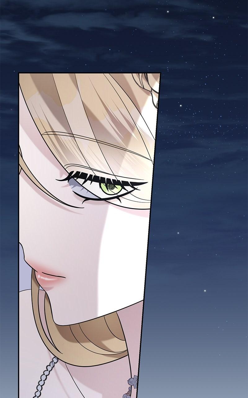 Indulgence Episode 25 96