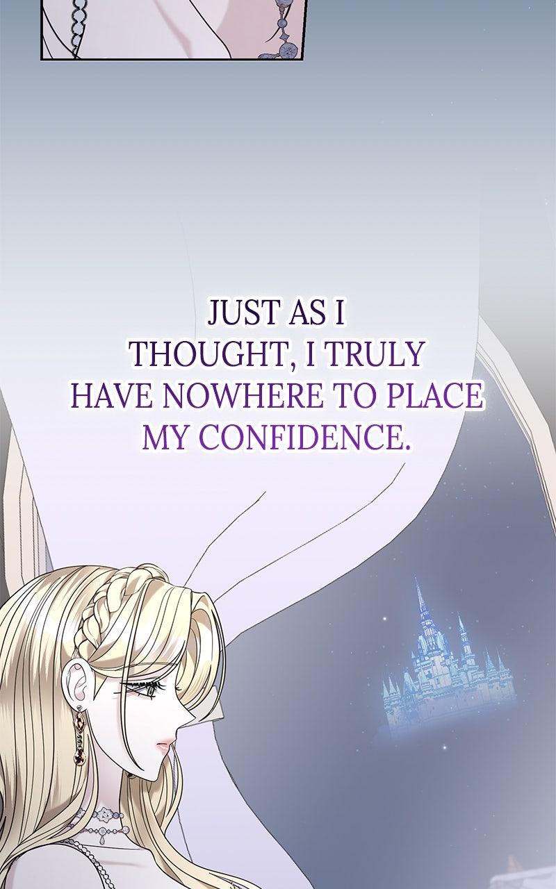 Indulgence Episode 25 97