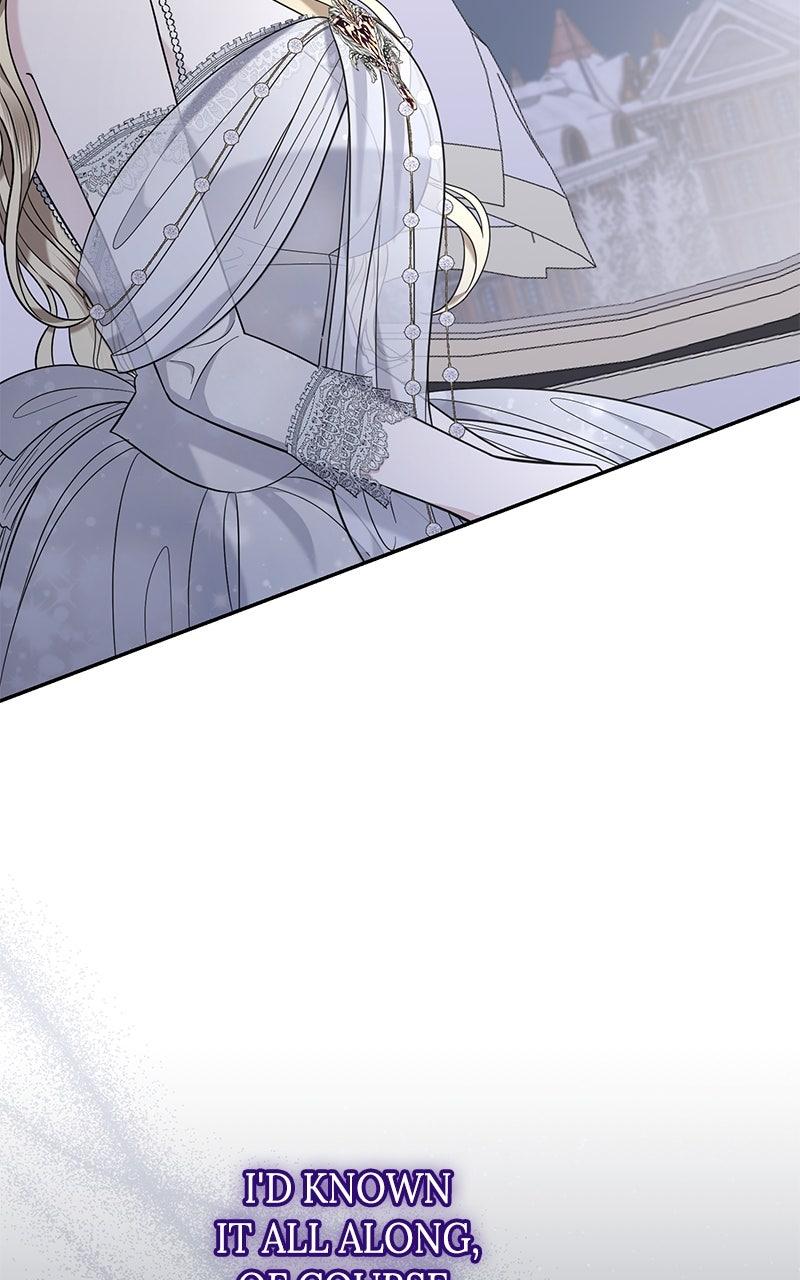 Indulgence Episode 25 98