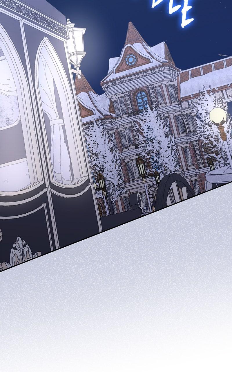 Indulgence Episode 25 100