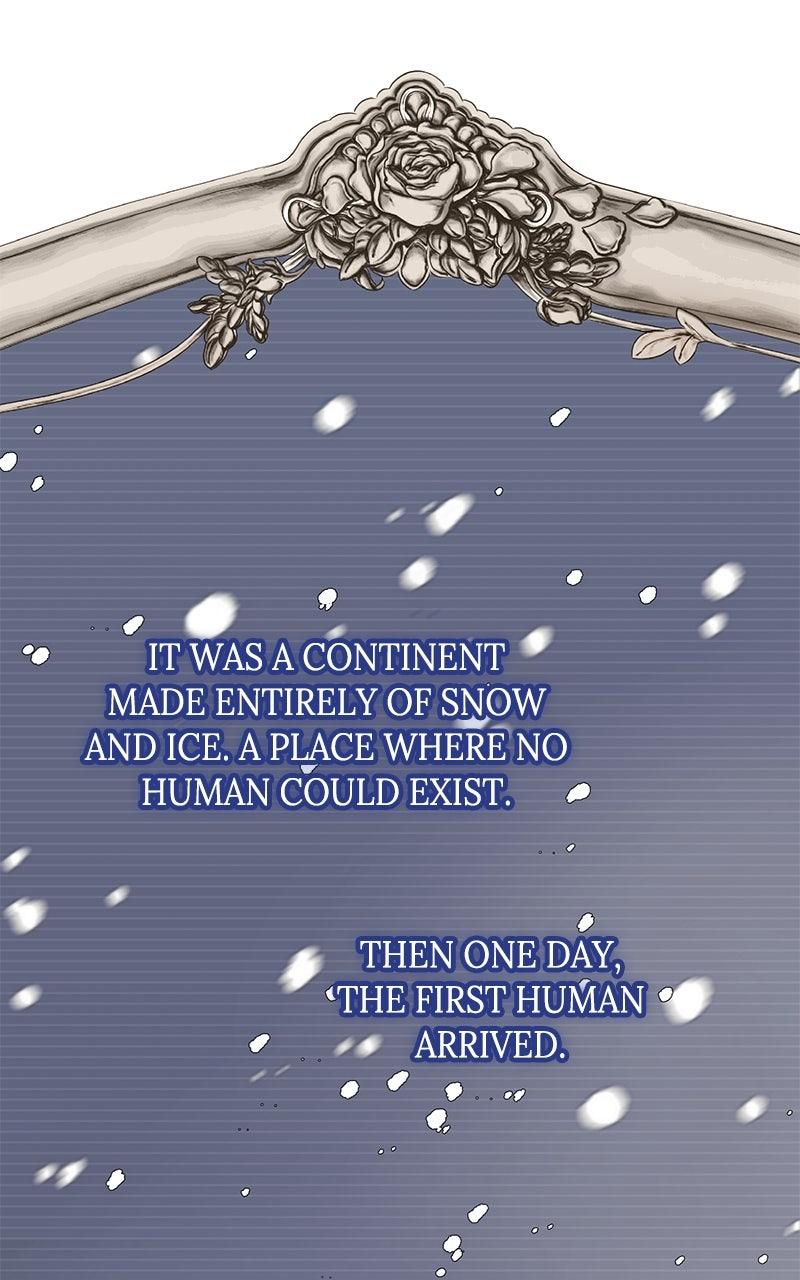 Indulgence Episode 26 1