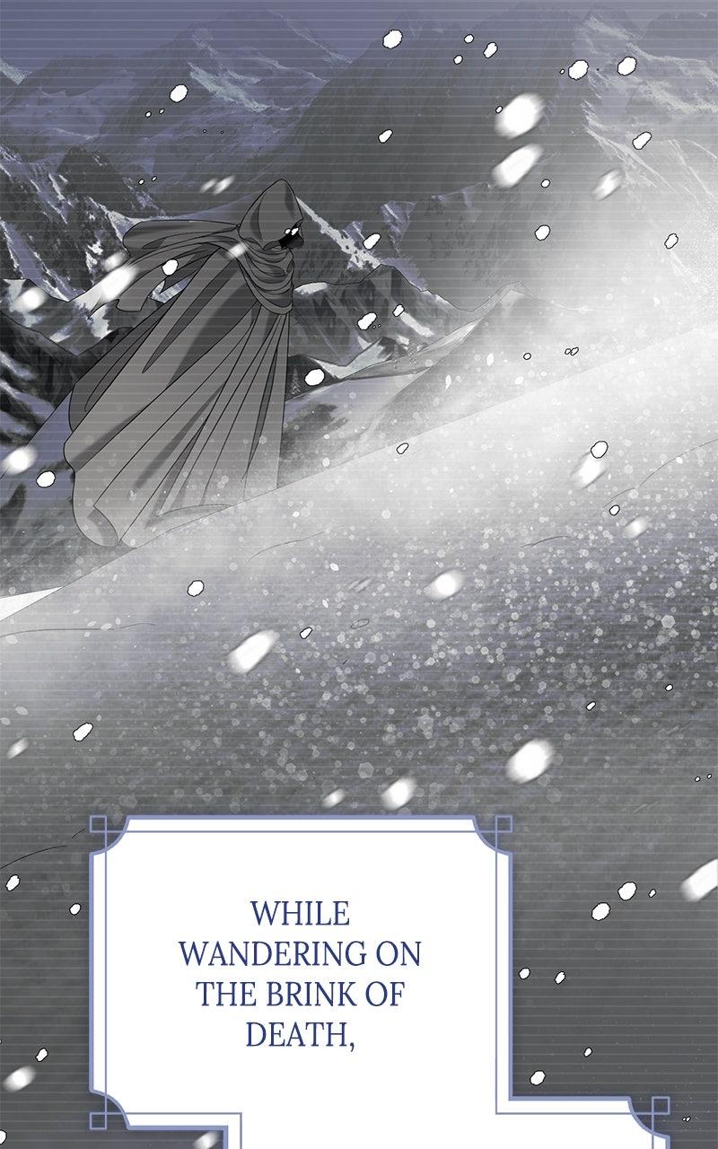 Indulgence Episode 26 2