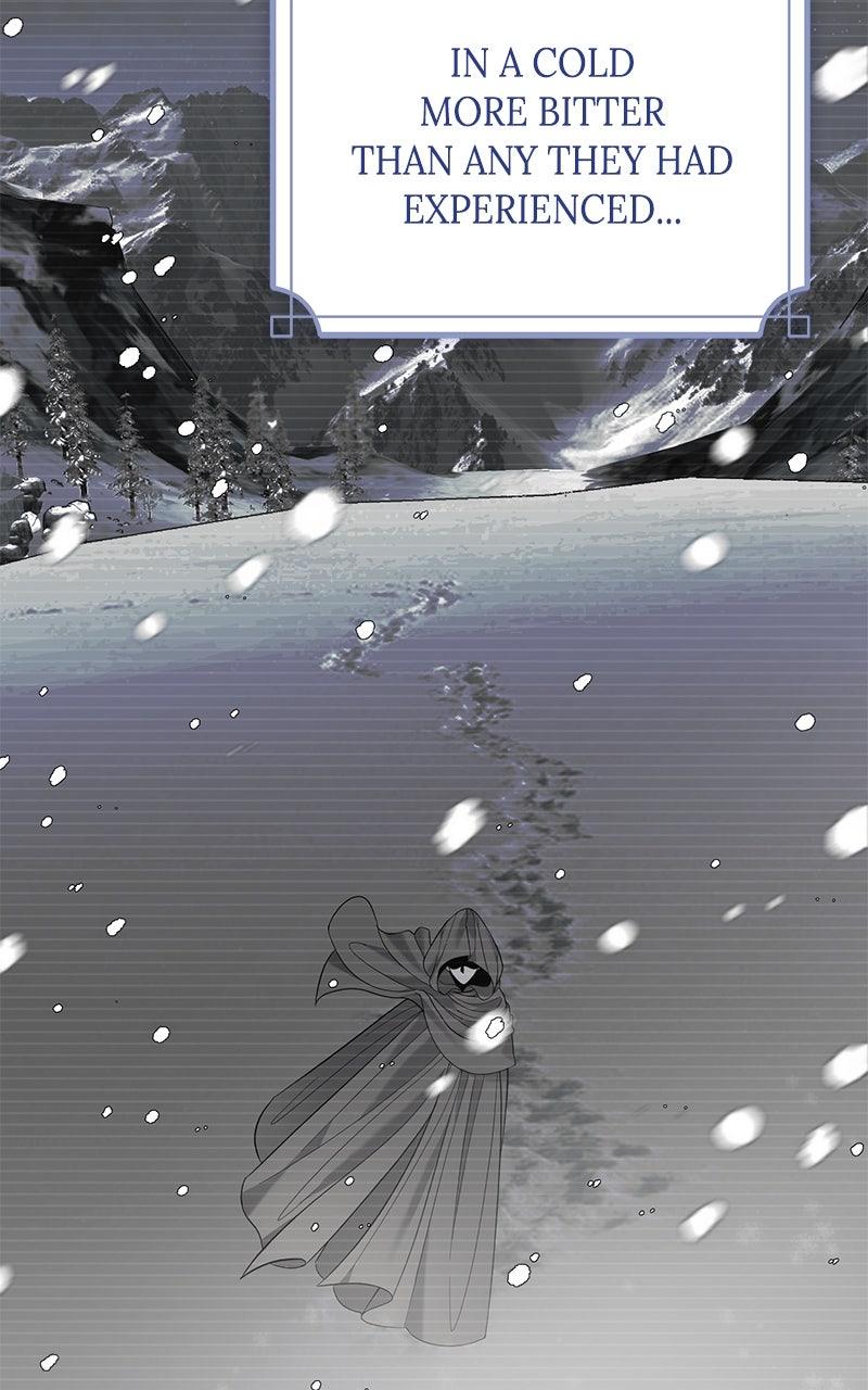 Indulgence Episode 26 3