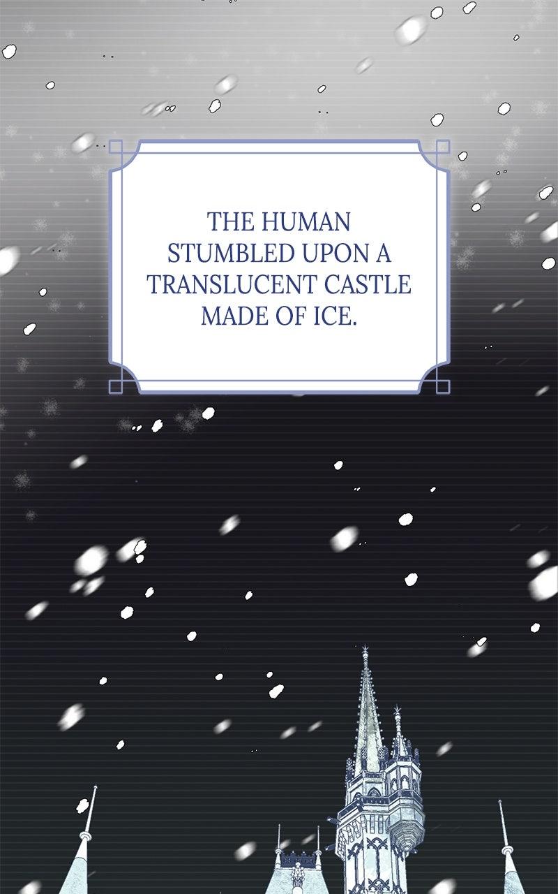 Indulgence Episode 26 4